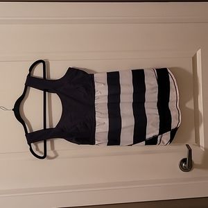 Lululemon Top (Size 8)